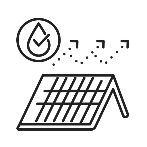 basement in karaikudi,devakottai,sivagangai