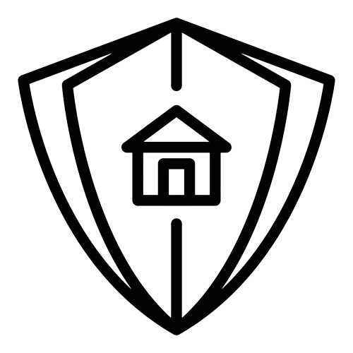 water proofing in karaikudi, devakkottai, sivagangai